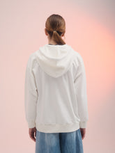 Cargar imagen en el visor de la galería, Buzo Melted