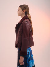 Cargar imagen en el visor de la galería, Campera Delhi