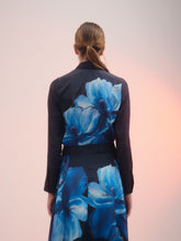 Cargar imagen en el visor de la galería, Camisa Cosmos