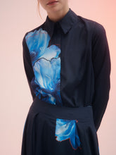 Cargar imagen en el visor de la galería, Camisa Cosmos