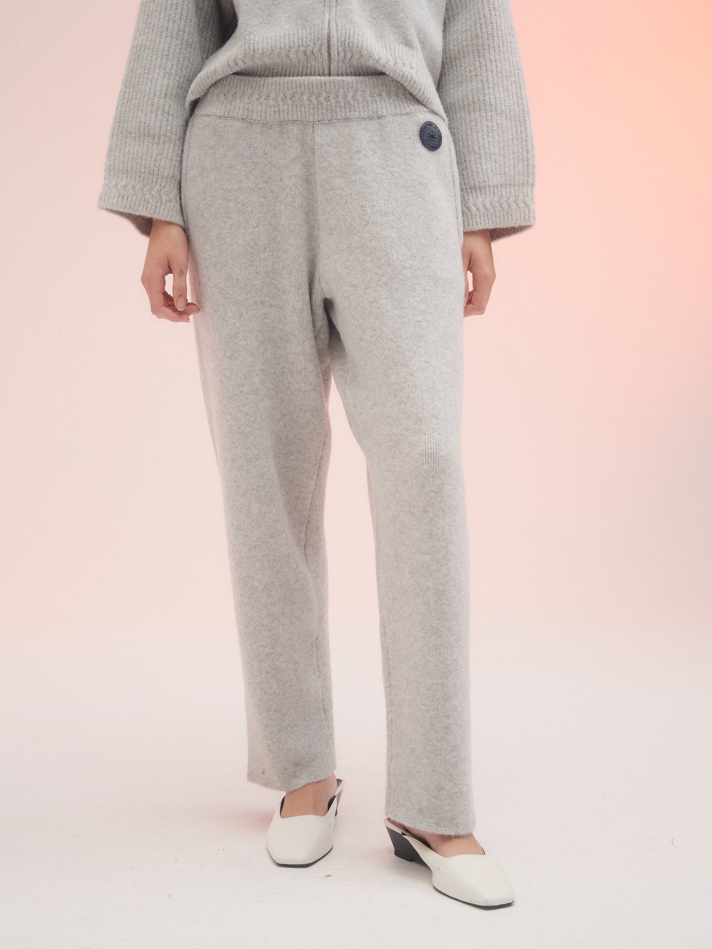 Pantalón Must