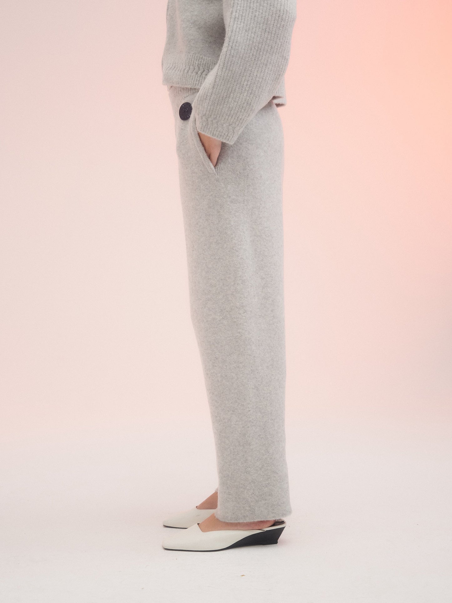 Pantalón Must