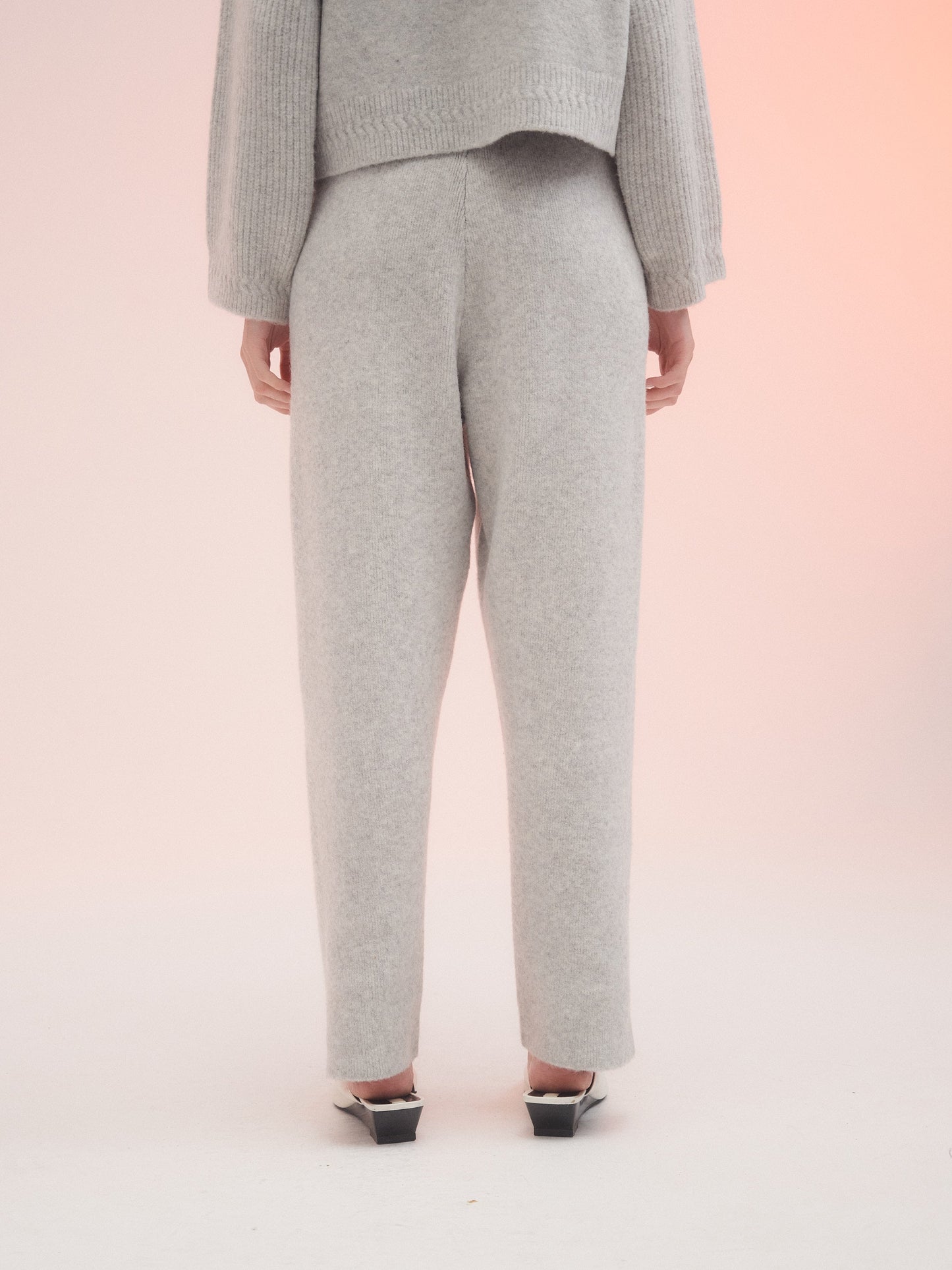 Pantalón Must