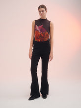 Cargar imagen en el visor de la galería, Legging Galium