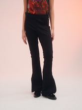 Cargar imagen en el visor de la galería, Legging Galium