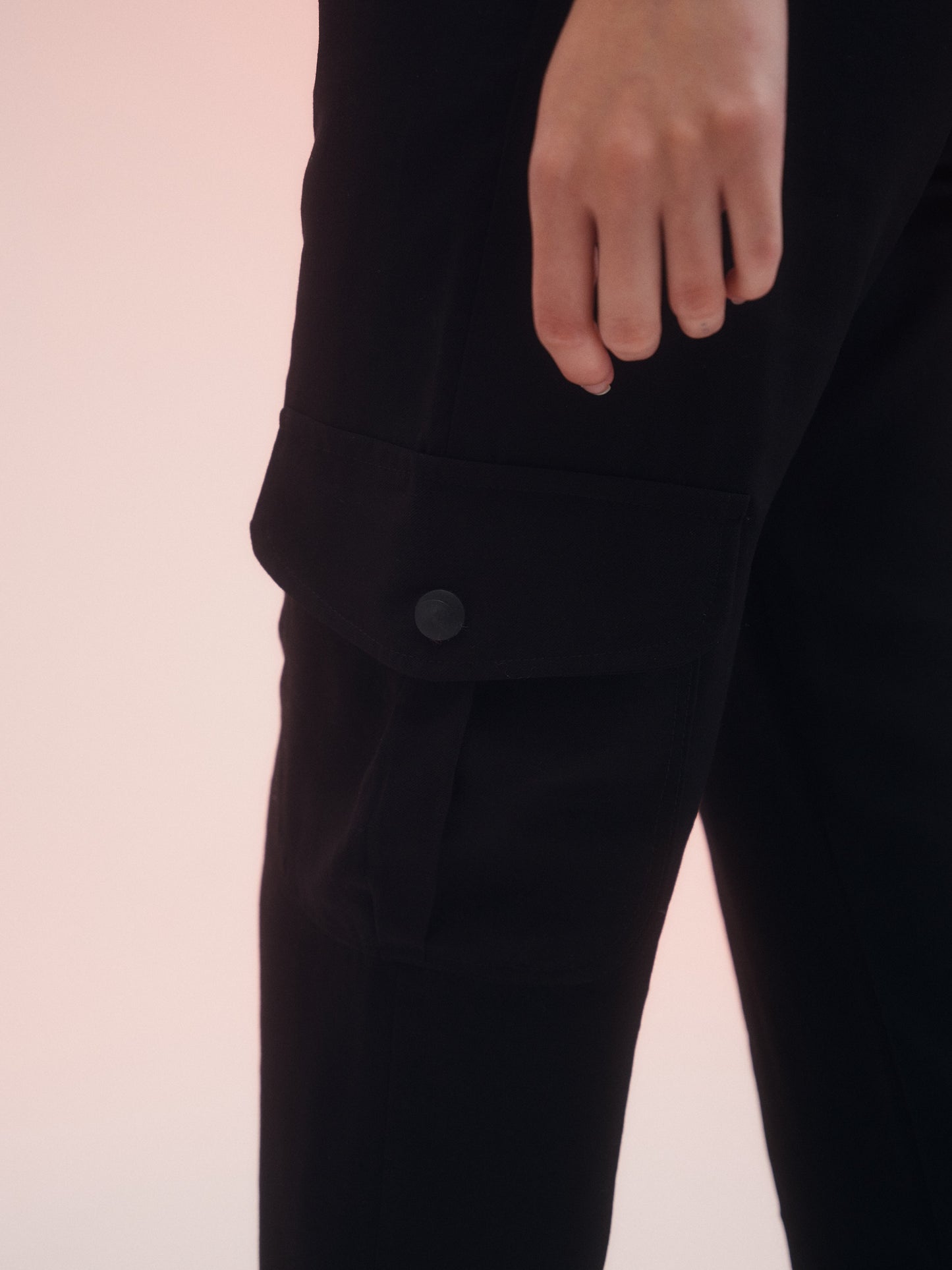 Pantalón Berry