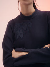 Cargar imagen en el visor de la galería, Buzo Joy