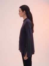 Cargar imagen en el visor de la galería, Buzo Joy