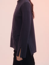 Cargar imagen en el visor de la galería, Buzo Joy