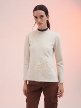 Cargar imagen en el visor de la galería, Buzo Joy