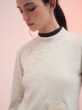 Cargar imagen en el visor de la galería, Buzo Joy