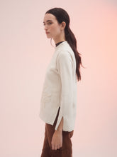 Cargar imagen en el visor de la galería, Buzo Joy