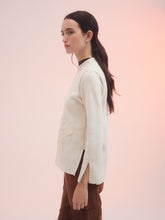 Cargar imagen en el visor de la galería, Buzo Joy