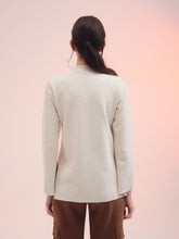 Cargar imagen en el visor de la galería, Buzo Joy