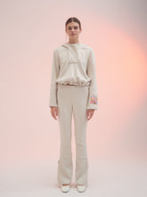 Cargar imagen en el visor de la galería, Legging Joy