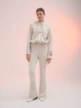 Cargar imagen en el visor de la galería, Buzo Edimburgo