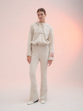 Cargar imagen en el visor de la galería, Buzo Edimburgo