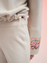 Cargar imagen en el visor de la galería, Buzo Edimburgo