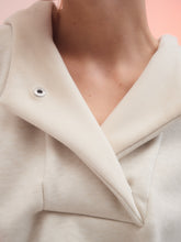 Cargar imagen en el visor de la galería, Buzo Edimburgo