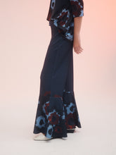 Cargar imagen en el visor de la galería, Pantalón Batflower