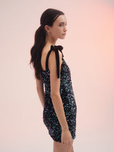 Cargar imagen en el visor de la galería, Vestido Shine