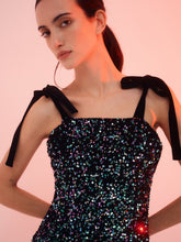 Cargar imagen en el visor de la galería, Vestido Shine