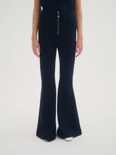 Cargar imagen en el visor de la galería, Pantalón Malva