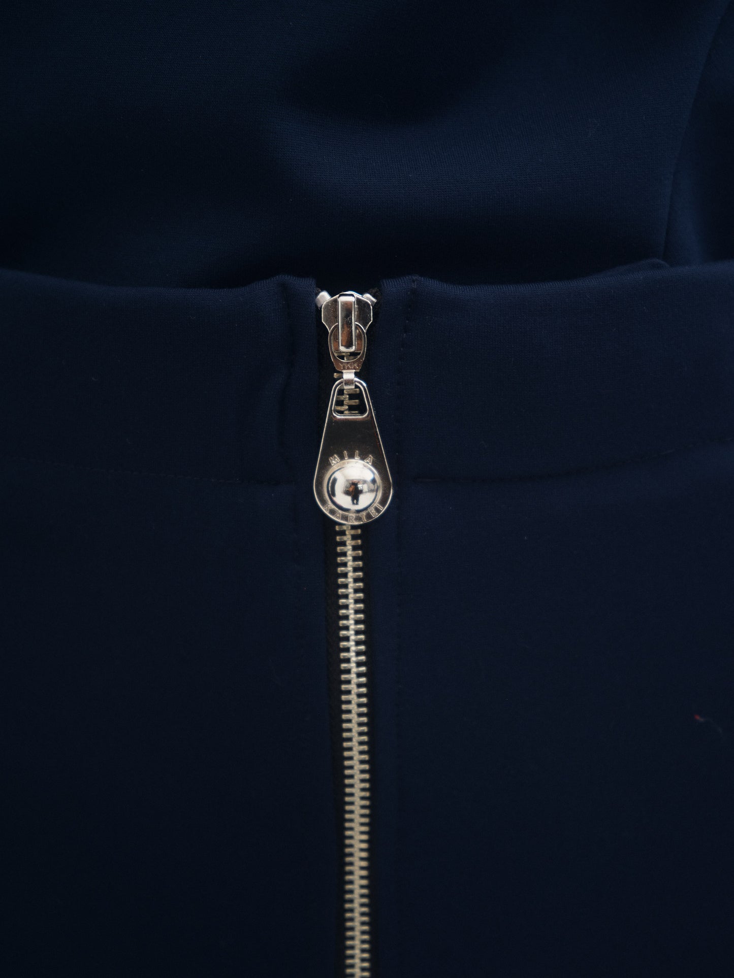 Pantalón Malva