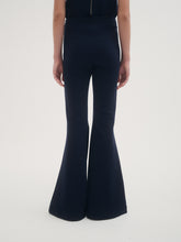 Cargar imagen en el visor de la galería, Pantalón Malva