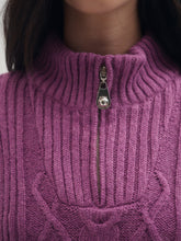 Cargar imagen en el visor de la galería, Polera Lisiantus