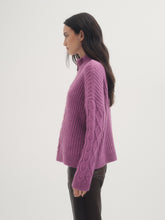 Cargar imagen en el visor de la galería, Polera Lisiantus