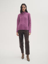 Cargar imagen en el visor de la galería, Polera Lisiantus