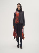 Cargar imagen en el visor de la galería, Falda Cosmos