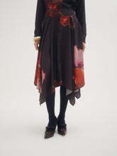 Cargar imagen en el visor de la galería, Falda Cosmos