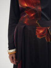 Cargar imagen en el visor de la galería, Falda Cosmos