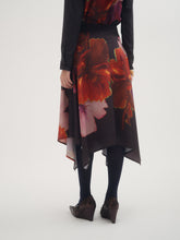 Cargar imagen en el visor de la galería, Falda Cosmos