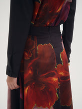 Cargar imagen en el visor de la galería, Falda Cosmos