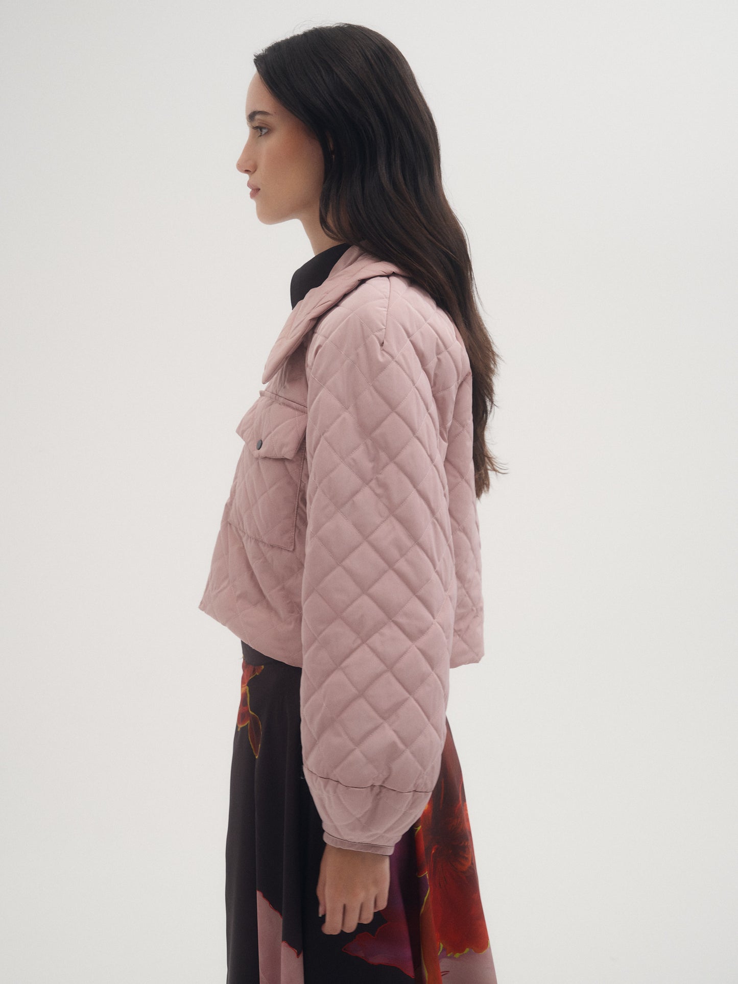Chaqueta Briant