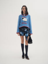 Cargar imagen en el visor de la galería, Falda Ribbon