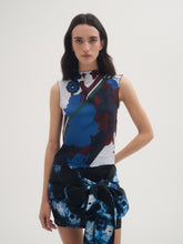 Cargar imagen en el visor de la galería, Top Mixxy