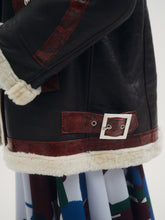 Cargar imagen en el visor de la galería, Tapado Maix