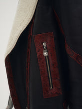 Cargar imagen en el visor de la galería, Tapado Maix