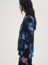 Cargar imagen en el visor de la galería, Blazer Bluebell