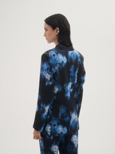 Cargar imagen en el visor de la galería, Blazer Bluebell