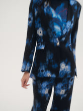 Cargar imagen en el visor de la galería, Blazer Bluebell