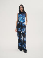 Cargar imagen en el visor de la galería, Pantalón Bluebell