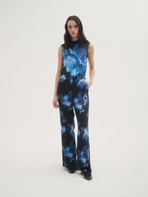 Cargar imagen en el visor de la galería, Pantalón Bluebell