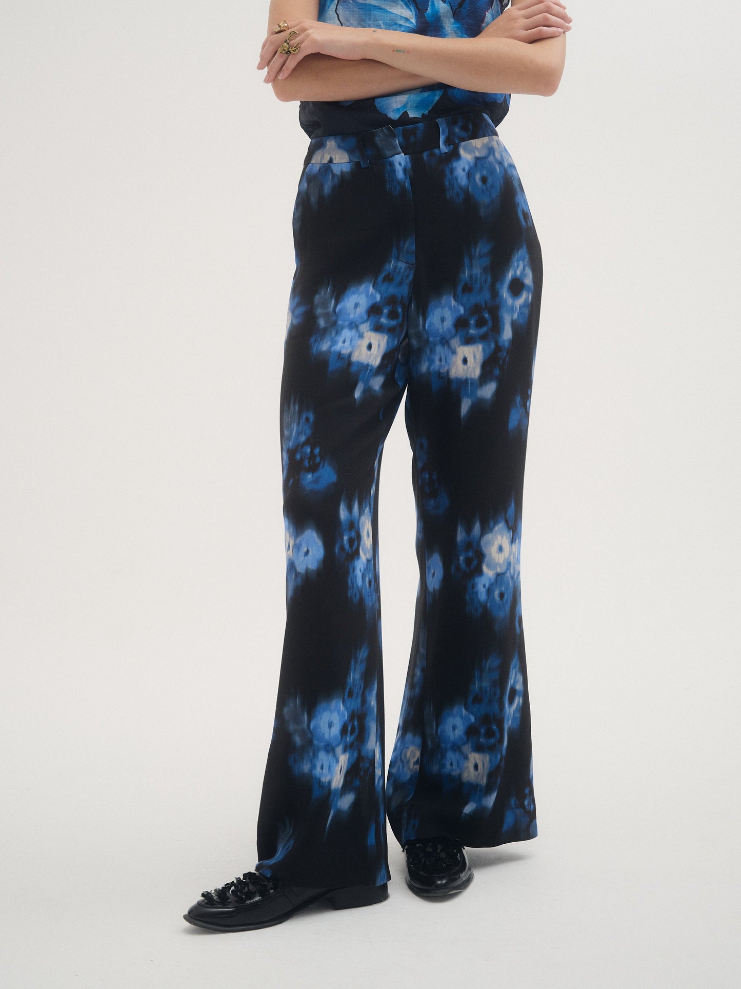 Pantalón Bluebell