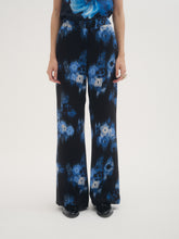 Cargar imagen en el visor de la galería, Pantalón Bluebell