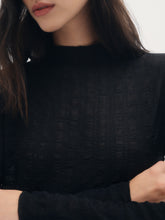 Cargar imagen en el visor de la galería, Blusa Gladiolo Segunda